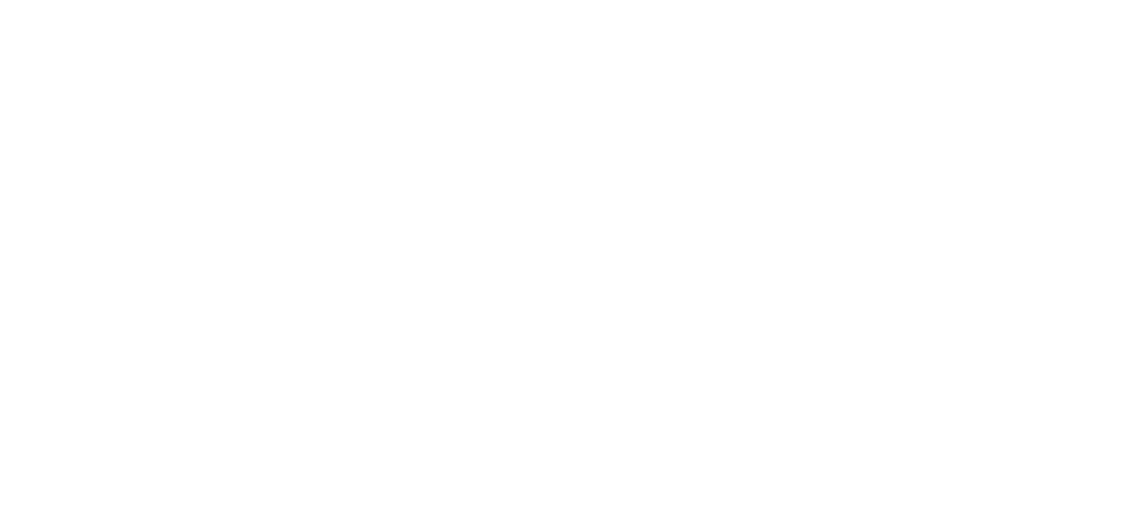 Americana New Logo With Niagara Falls White - Ihs Markit Logo White Clipart (1015x532), Png Download