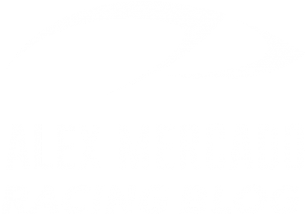 He Is Currently A Red/black Belt In Martial Arts, Too - Graphic Design Clipart (768x640), Png Download