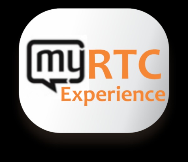 Over The Past Two Months, The Rtc Has Successfully - Label Clipart (600x518), Png Download