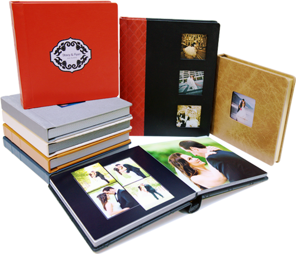 Americana Series - Book Cover Clipart (585x576), Png Download