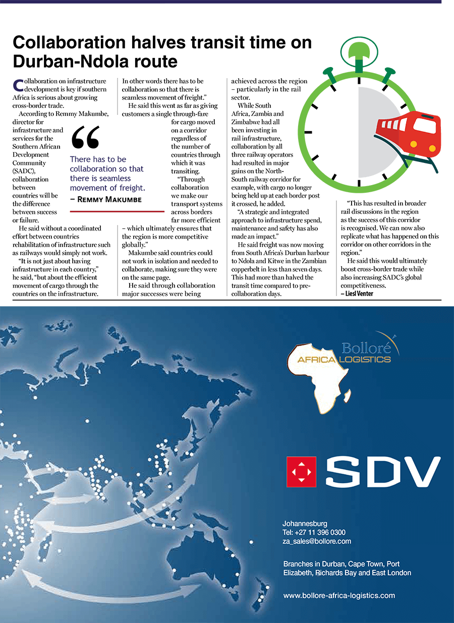 Graphic Design Clipart (900x1235), Png Download