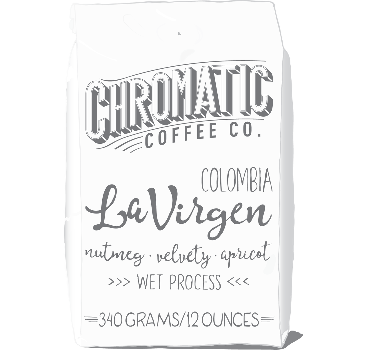 Chromatic Coffee Clipart (1280x1208), Png Download