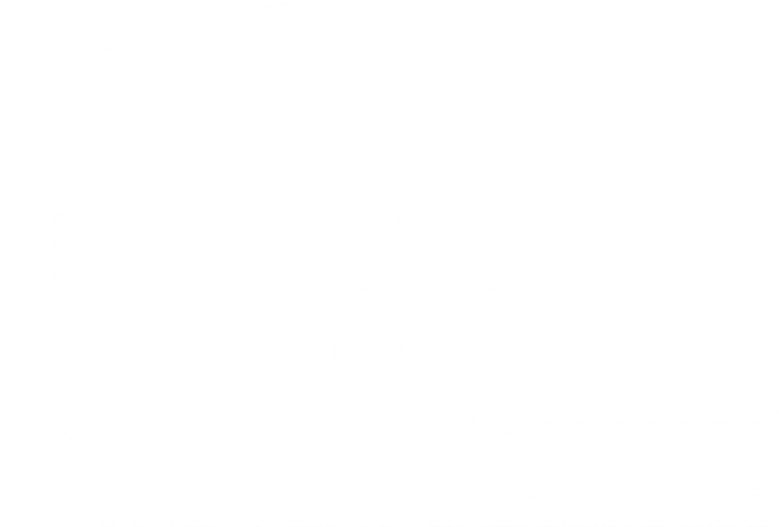 Contact Me - Graphic Design Clipart (768x614), Png Download