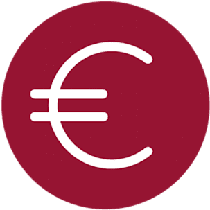 Membership Fees - Online Tv Logo Clipart (1366x768), Png Download