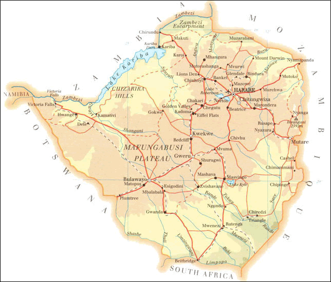 Company Files - Atlas Clipart (646x551), Png Download