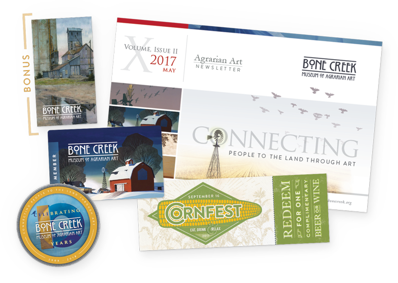 New This Year - Signage Clipart (800x569), Png Download