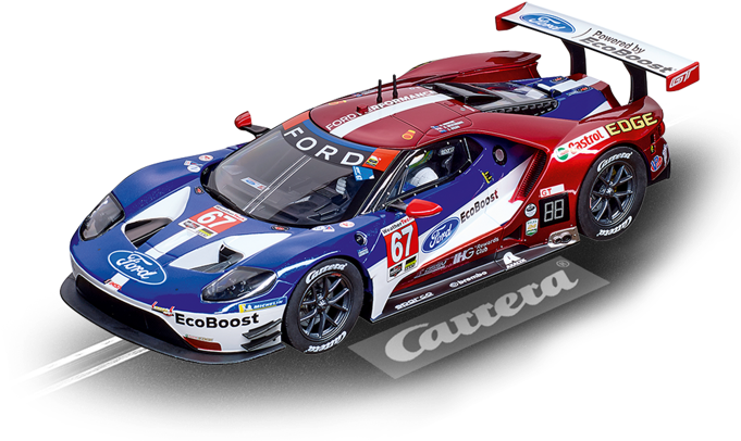 Ferrari Gt3 Carrera Clipart (700x467), Png Download