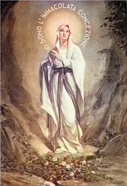 Pin By Francisco Hernández On Kabbalah - Vintage Clothing Clipart (570x800), Png Download