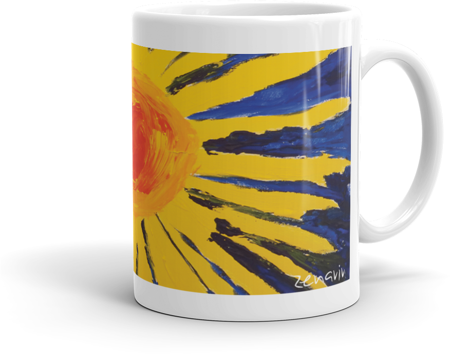 Beer Stein Clipart (1000x1000), Png Download