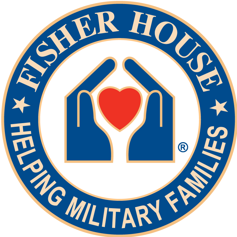 Doing So Ensures That We Are Reaching Every Member - Fisher House Foundation Clipart (772x772), Png Download