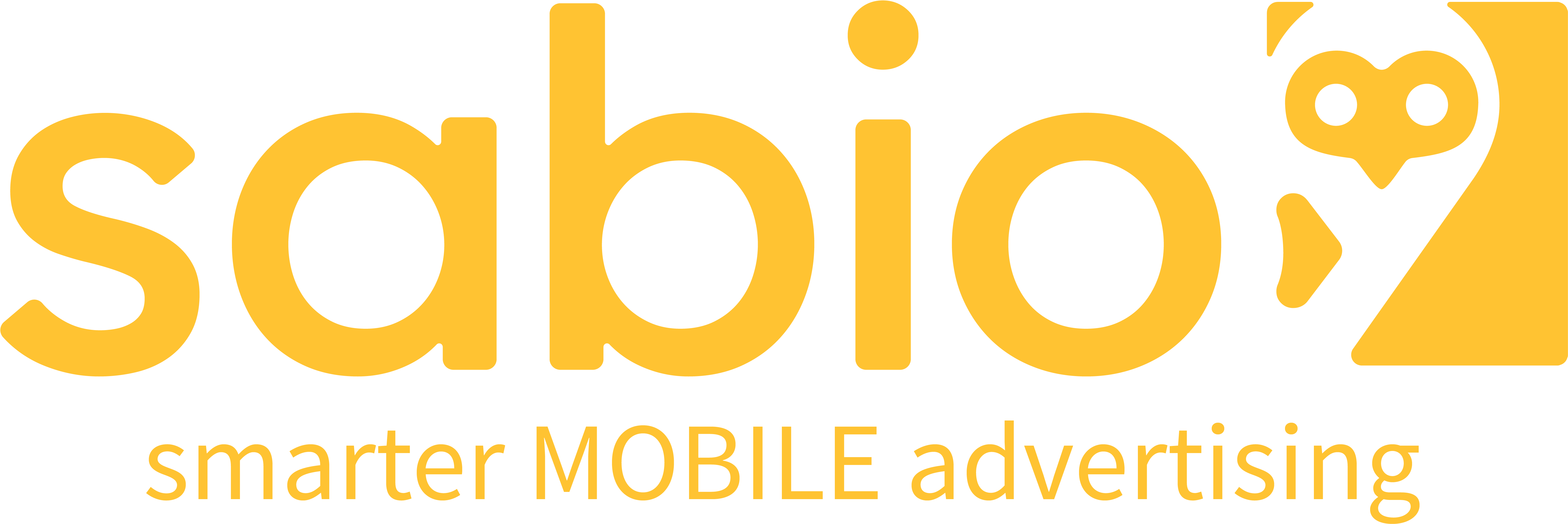 Thank You For Your Service - Tan Clipart (5861x1999), Png Download