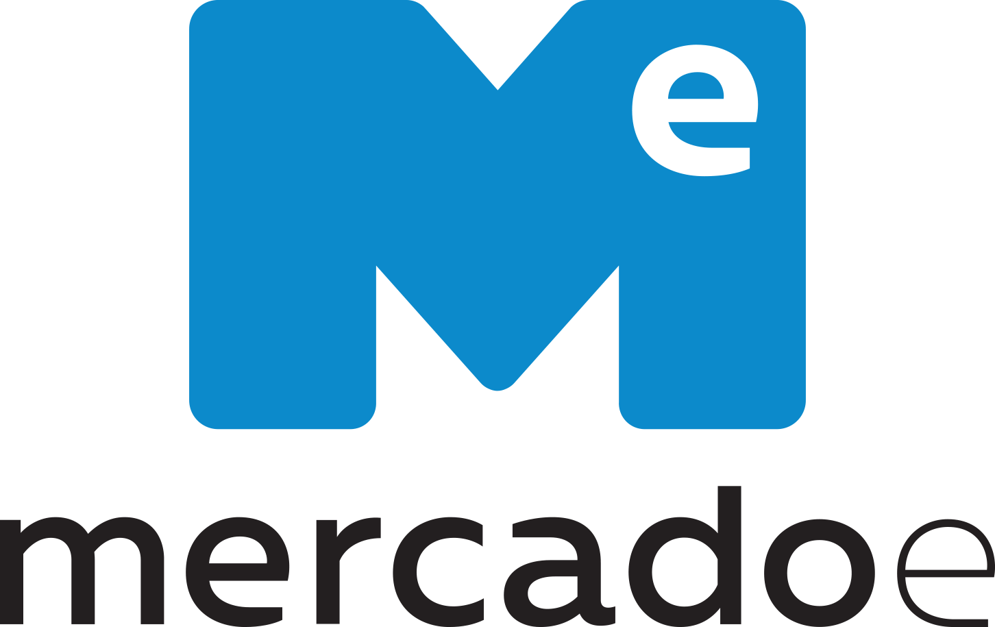 Clip Art - Png Download (1452x915), Png Download