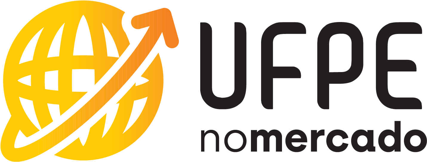 Graphic Design Clipart (1755x1242), Png Download