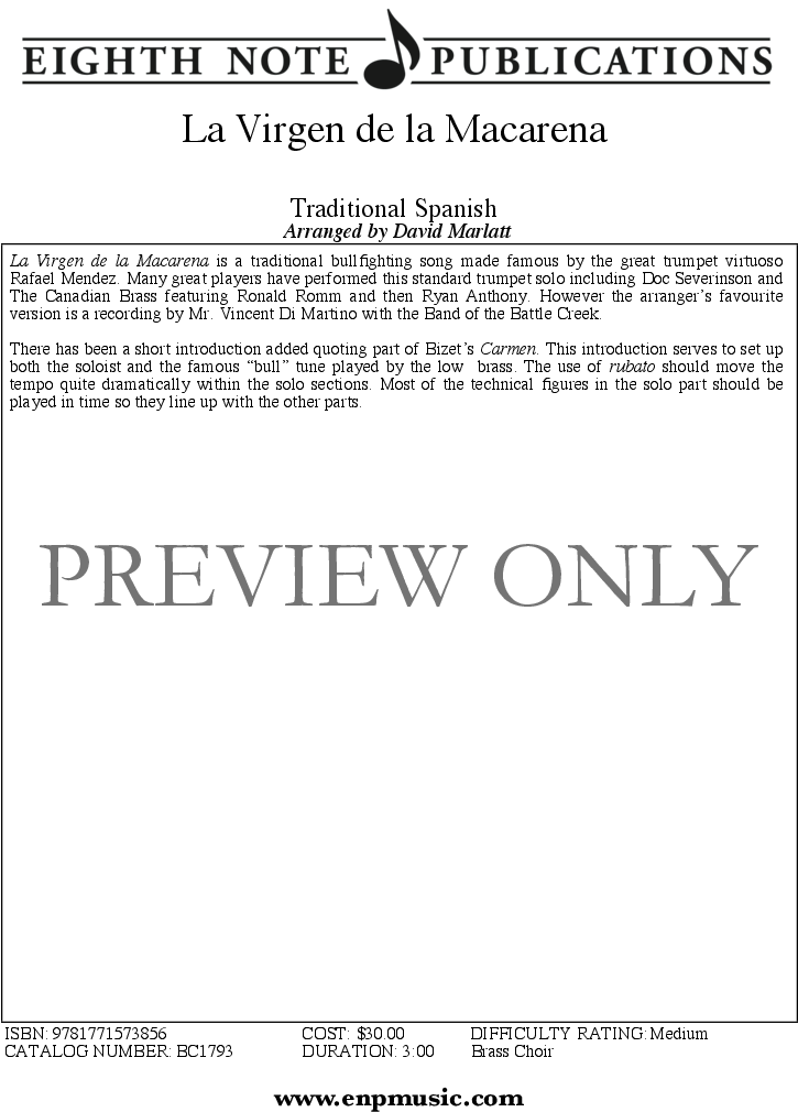 Product Thumbnail 0 - Addleshaw Goddard Clipart (816x1056), Png Download