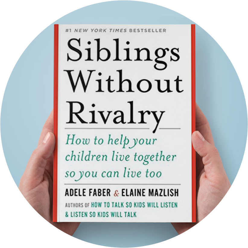 Only $27 - Poster Clipart (822x822), Png Download