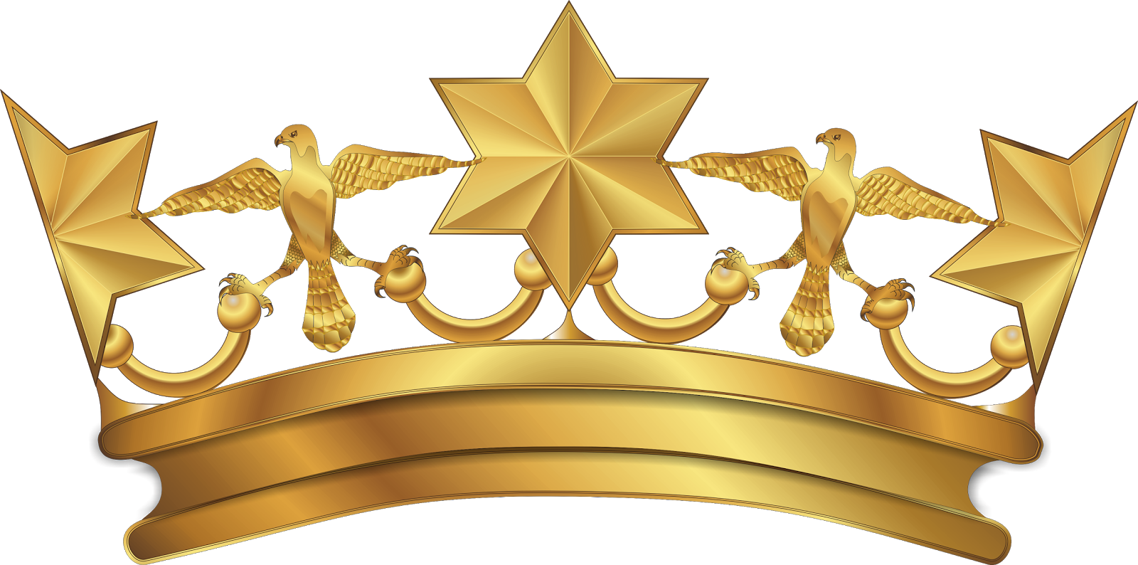 Faixa Para Brasão Png - Portuguese Heraldic Clipart (1600x794), Png Download