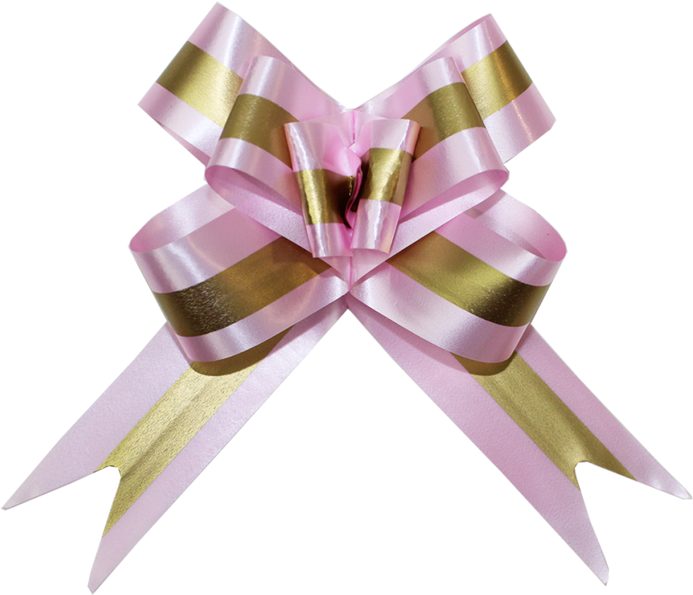 Construction Paper Clipart (1280x1280), Png Download