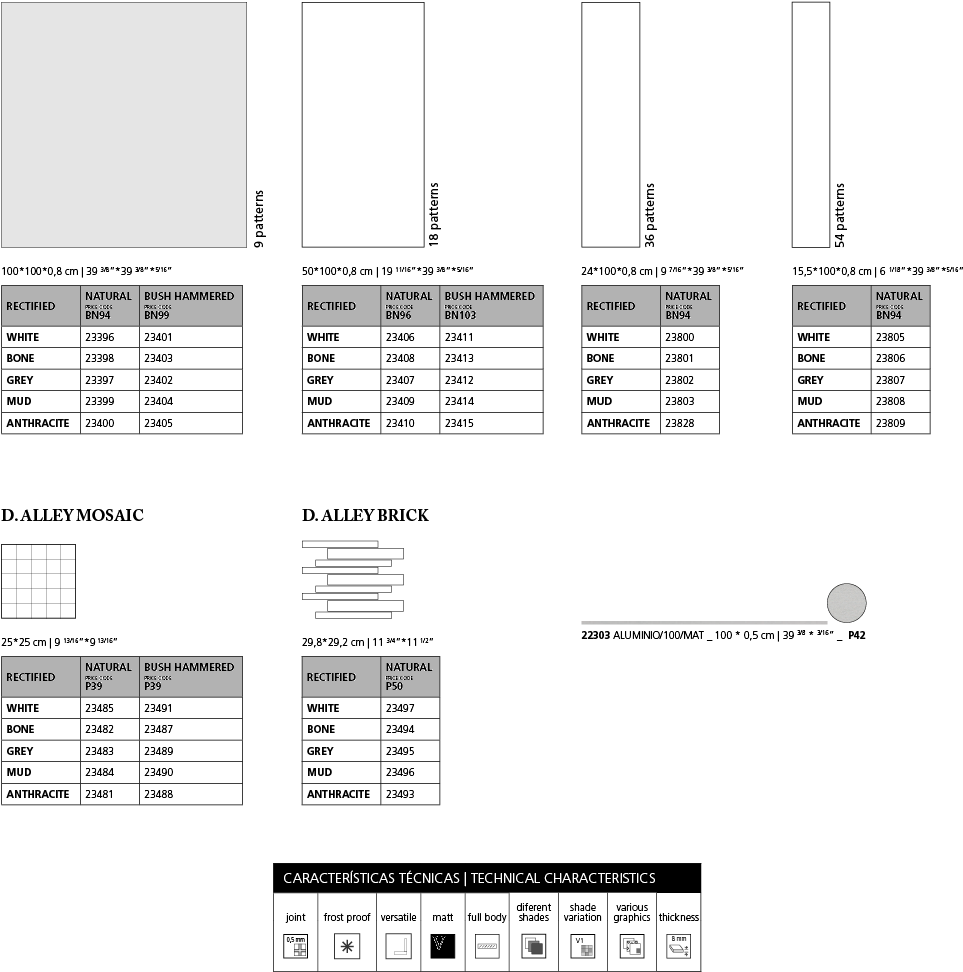 Plan Clipart (1200x1200), Png Download