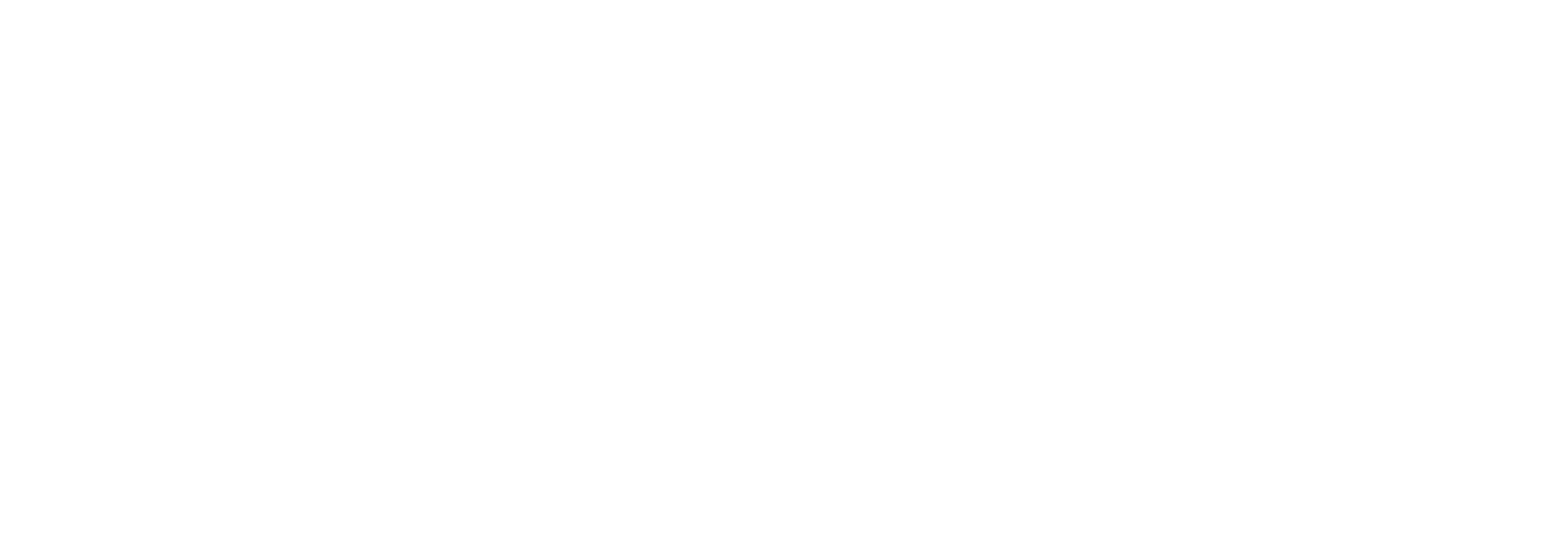 Association Pour La Recherche Sur Alzheimer Clipart (1600x560), Png Download