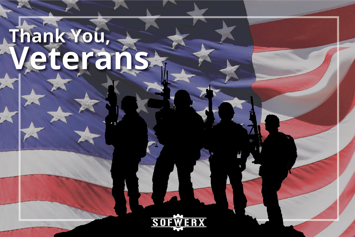 Sofwerx On Twitter - Airasia Us 2017 Clipart (1200x800), Png Download