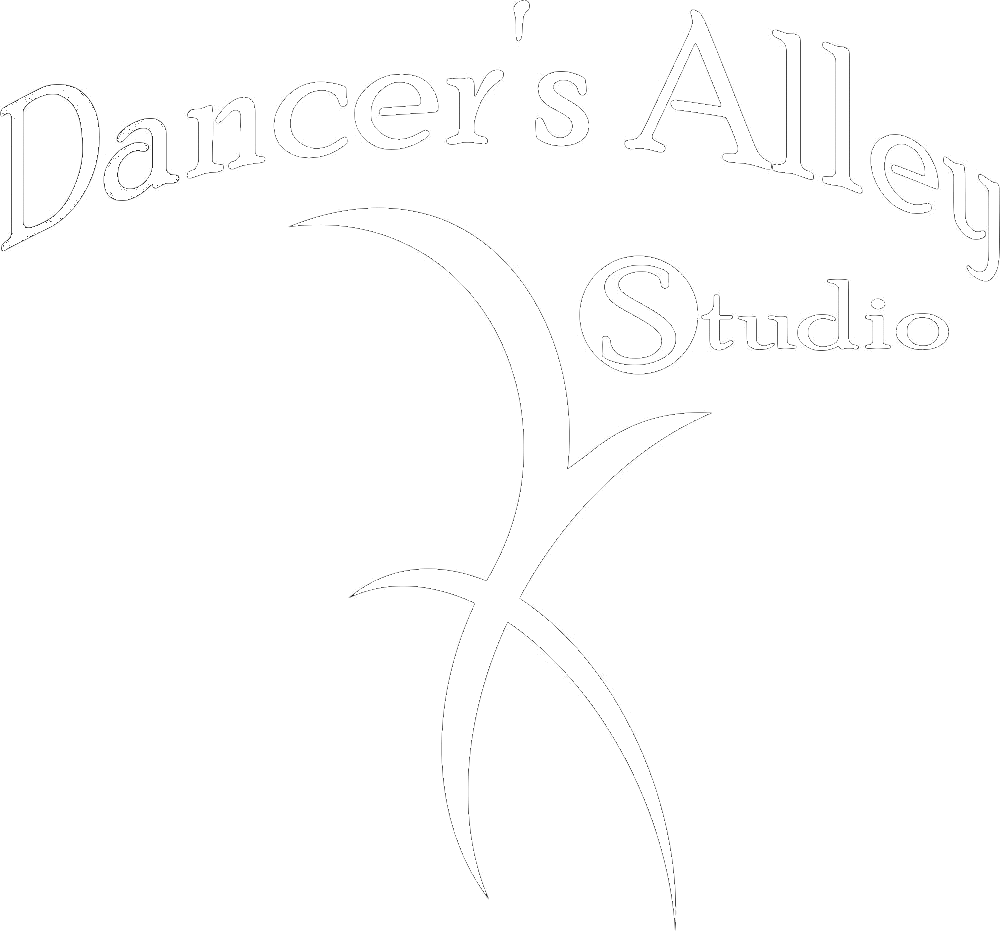 Png V - Line Art Clipart (1000x932), Png Download