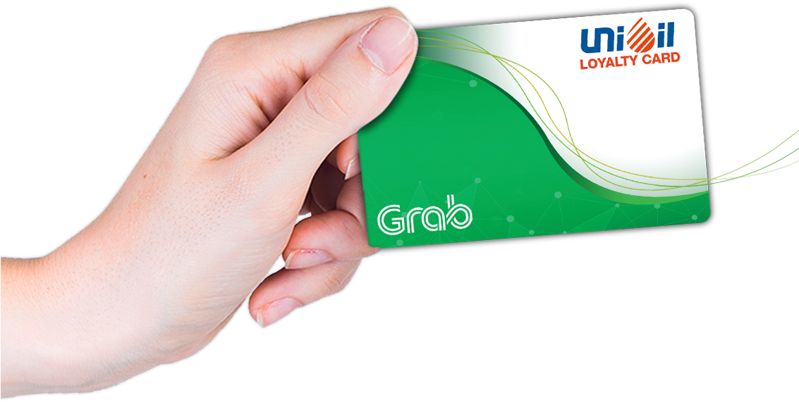 Grab-unioil - Nail Clipart (1132x602), Png Download