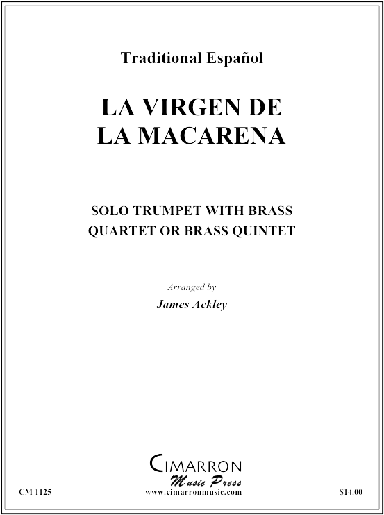 Cm1125-e 0 - Vaughan Williams Six Studies In English Folk Song Clarinet Clipart (600x790), Png Download