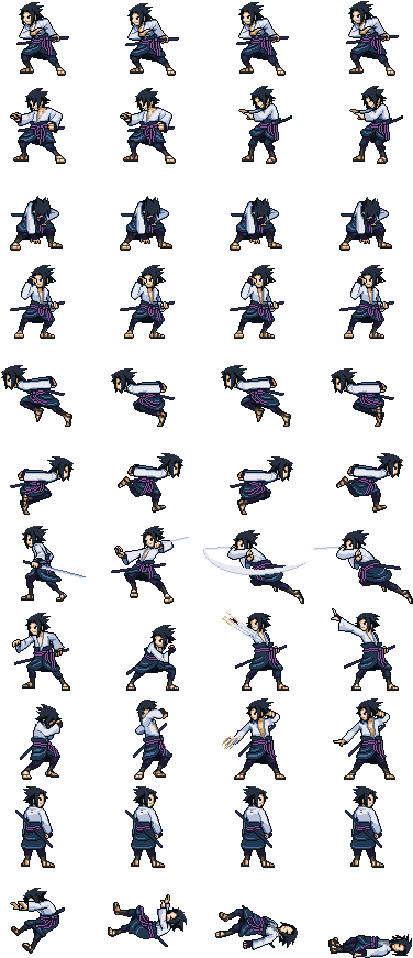 Want To Grab Other Sprites Hand Grab Cursor Png - Hoobastank Target Ep Clipart (400x880), Png Download