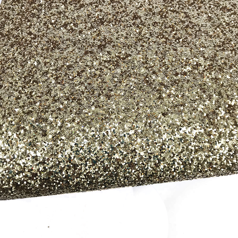 Lonita Flocada Gliter Dourada - Carpet Clipart (800x800), Png Download