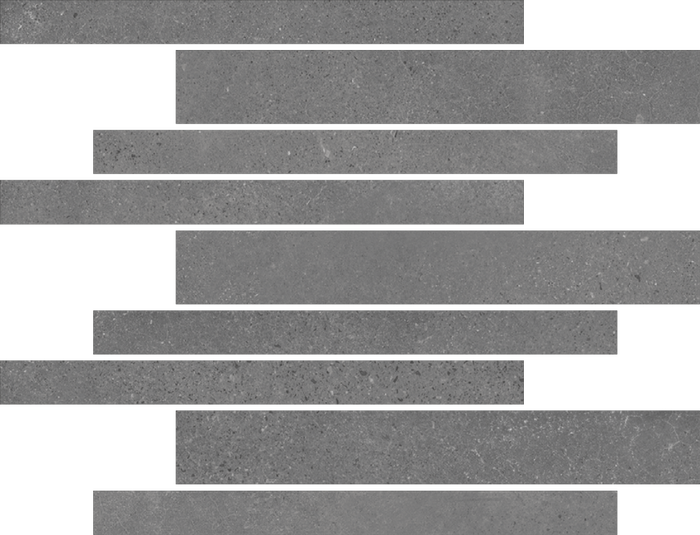Alley Grey Brick/29,8x29,2 - Stairs Clipart (700x535), Png Download