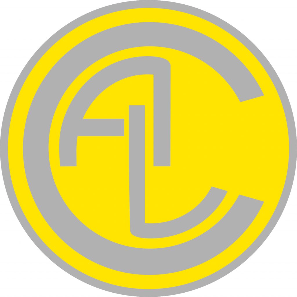 Marcador - School Clipart (1024x1024), Png Download