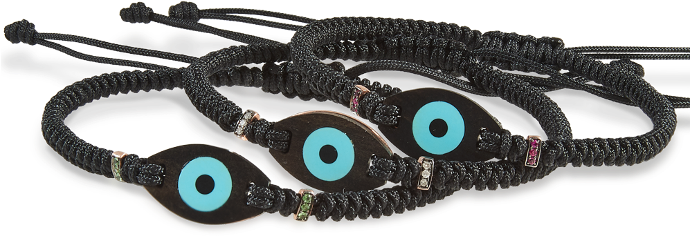 Zerteo - Strap Clipart (1000x1000), Png Download