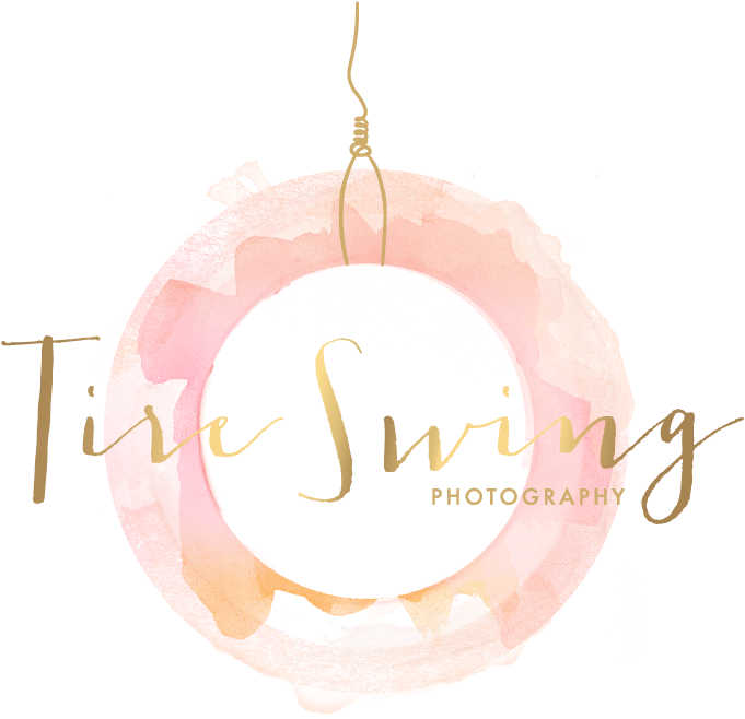 Tire Swing Png , Png Download - Circle Clipart (681x658), Png Download