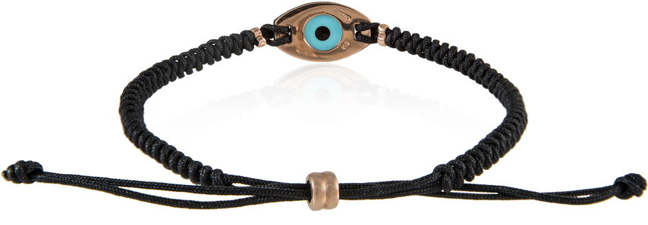 Zerteo - Bracelet Clipart (1000x1000), Png Download