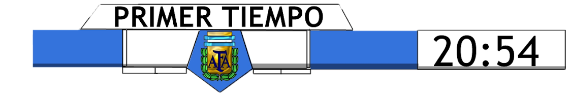 Prizma Clipart (1200x630), Png Download