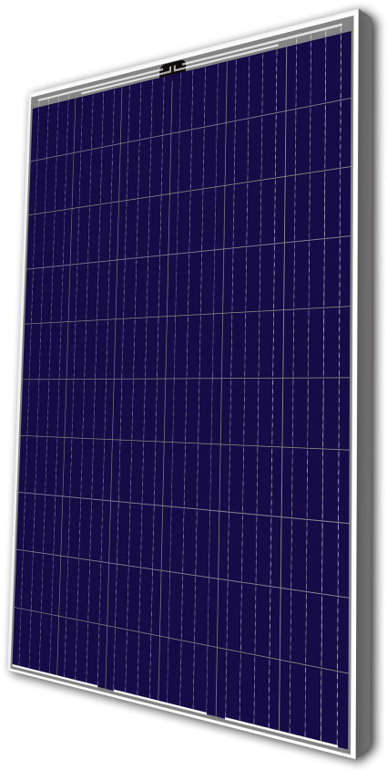 The Td660p Double Glass Panels Use Frame And Silica - Plaid Clipart (750x1061), Png Download