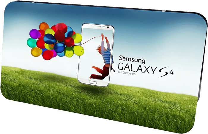 Samsung Galaxy Clipart (800x800), Png Download