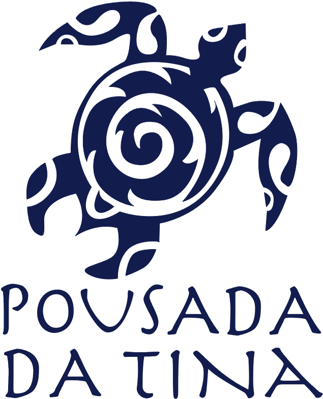 Pousada Da Tina Anchieta Clipart (638x798), Png Download