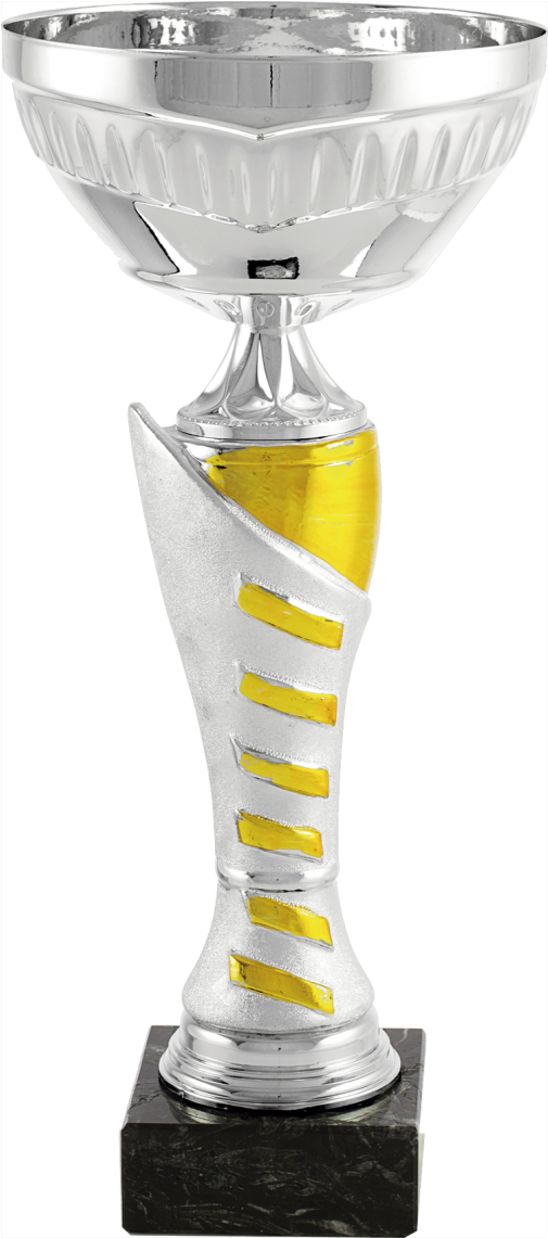 Trophy Clipart (847x1140), Png Download