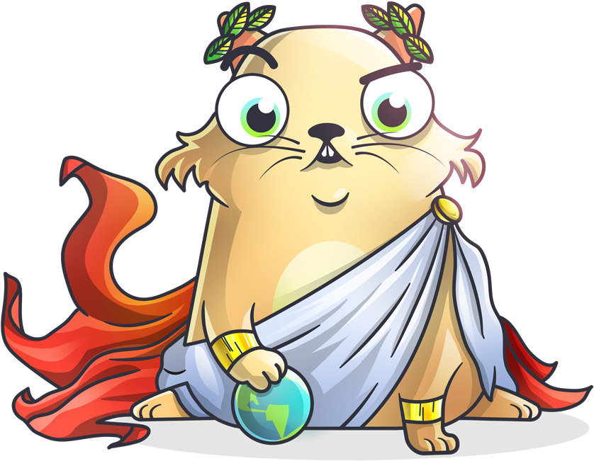 Wowzaeye Shape - > - Cartoon Clipart (1200x1200), Png Download