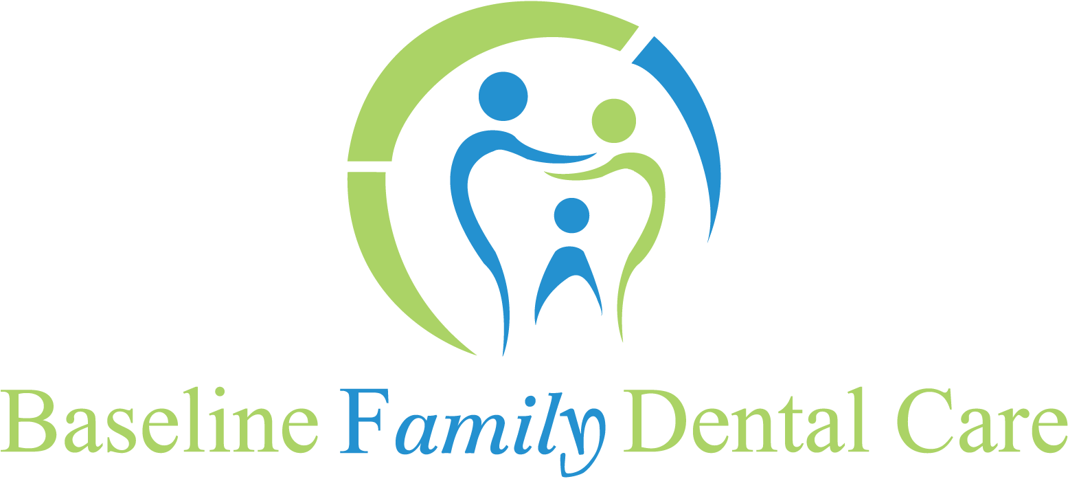 Family & Emergency Dental Clinic In Nepean - Family Dental Logo Png Clipart (1583x716), Png Download