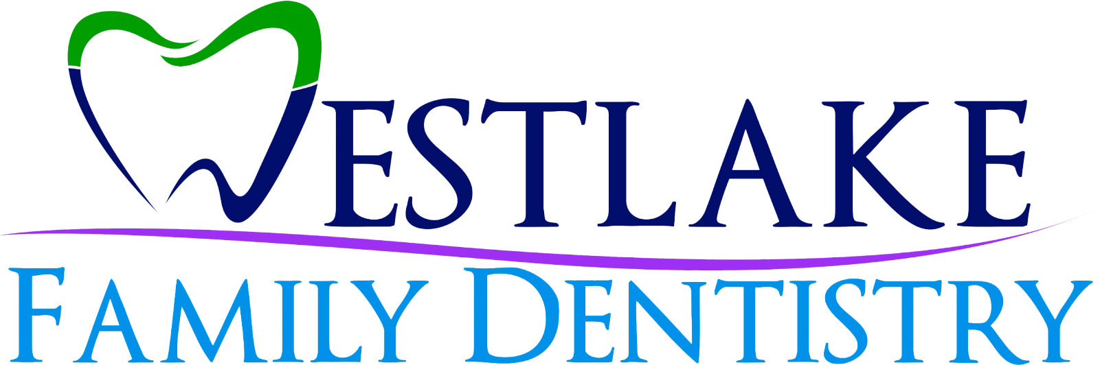Westlake Family Dentistry Logo - Game Of Thrones Clipart (1600x627), Png Download