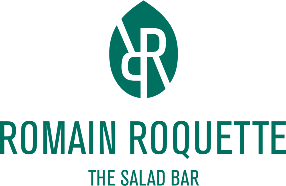 Salad Bar Png Clipart (1000x750), Png Download