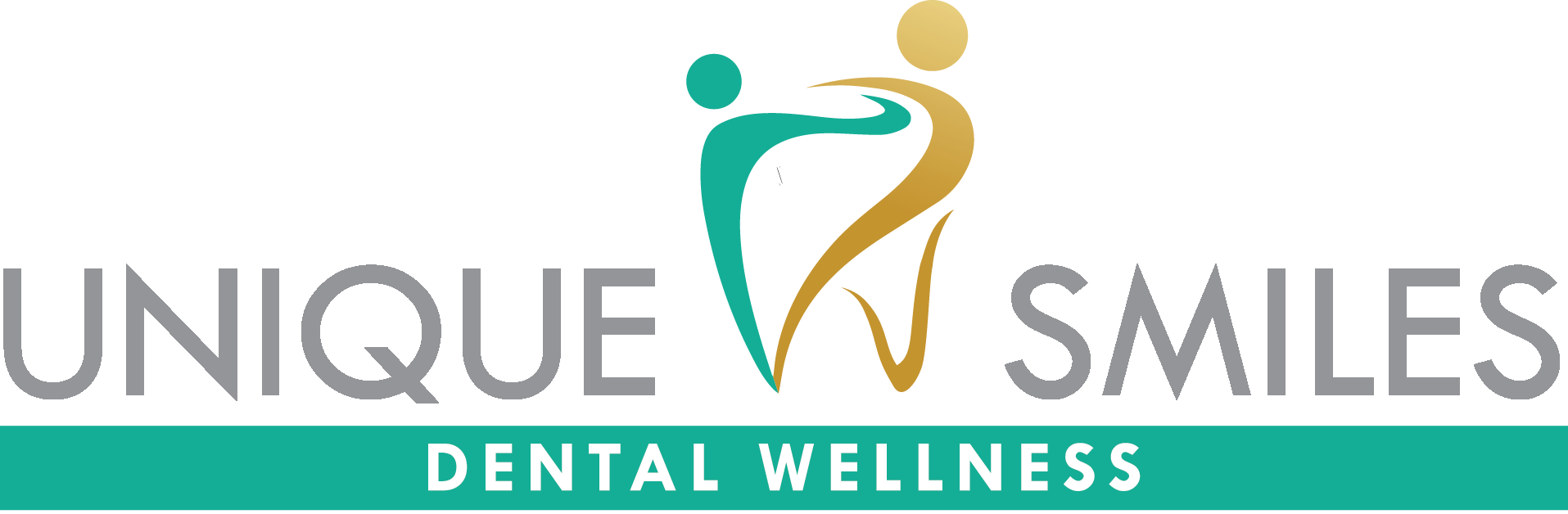 Logo - Plaque Hd Clipart (1915x628), Png Download