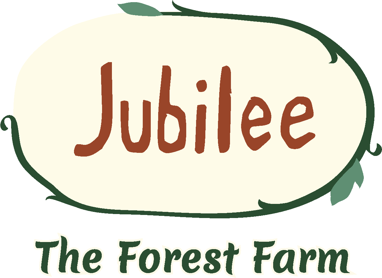 Jubilee Logo - Illustration Clipart (1651x1276), Png Download