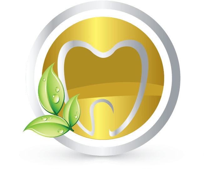 Dental Logo Design Free Design A Dentist Logo Online - Dental Logo Design Free Clipart (653x567), Png Download
