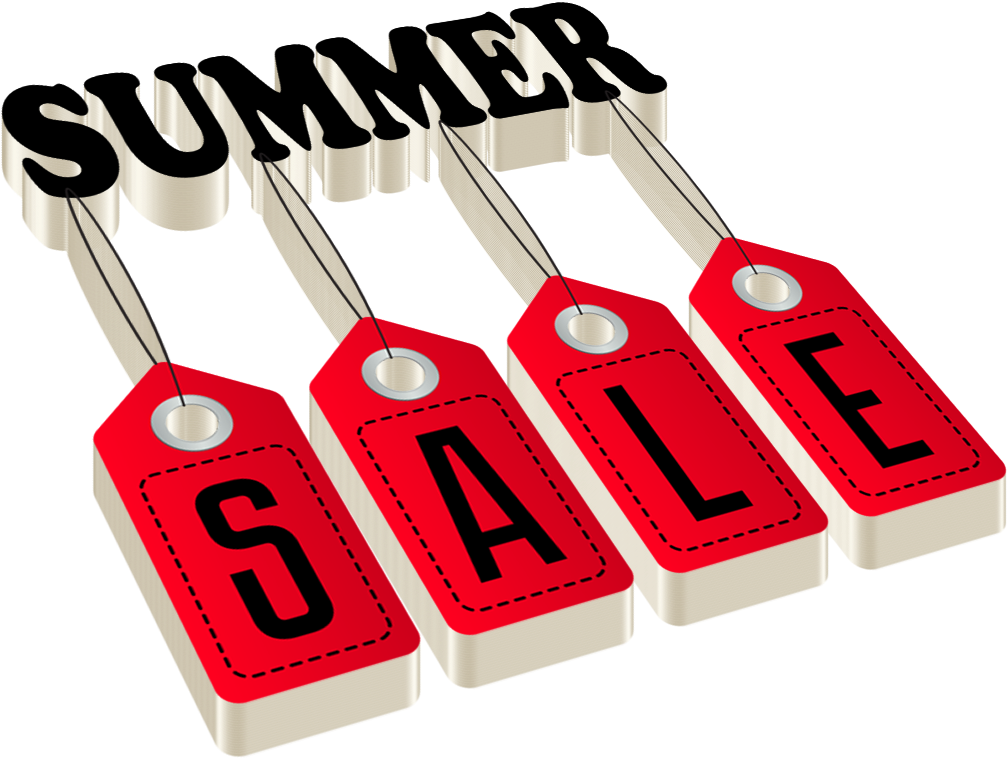 Metal Clipart (1920x1200), Png Download