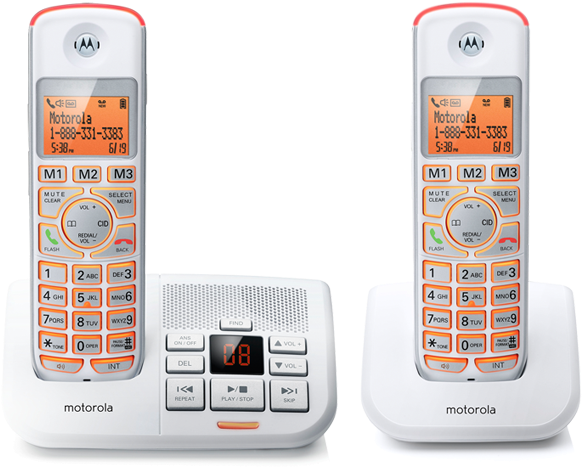 K702 - Feature Phone Clipart (700x700), Png Download