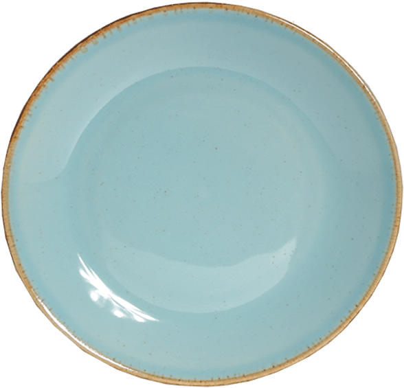 Img - Plate Clipart (610x566), Png Download