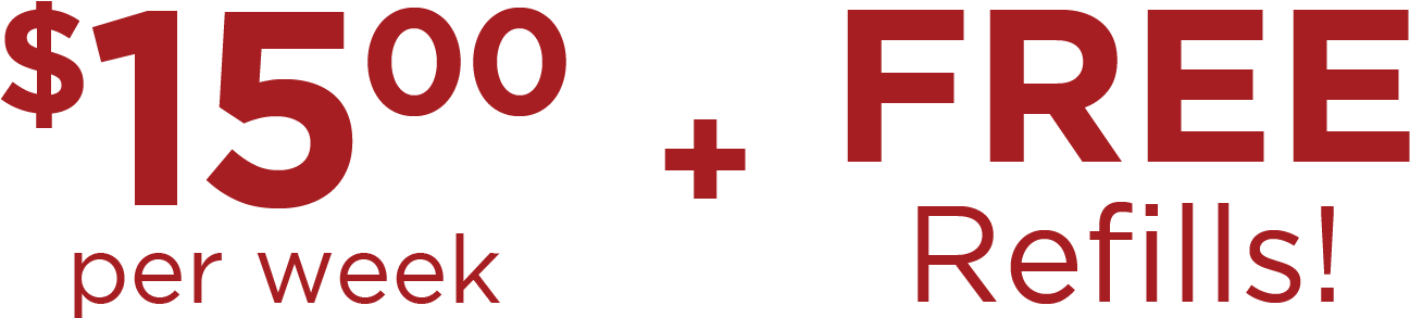 Sports Authority Coupon 2011 Printable Clipart (1500x450), Png Download